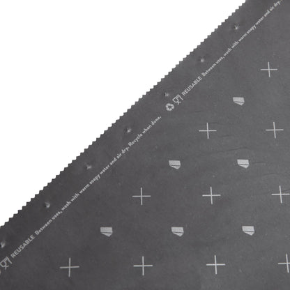 Reusable Cheese Storage Sheets - Case of 20