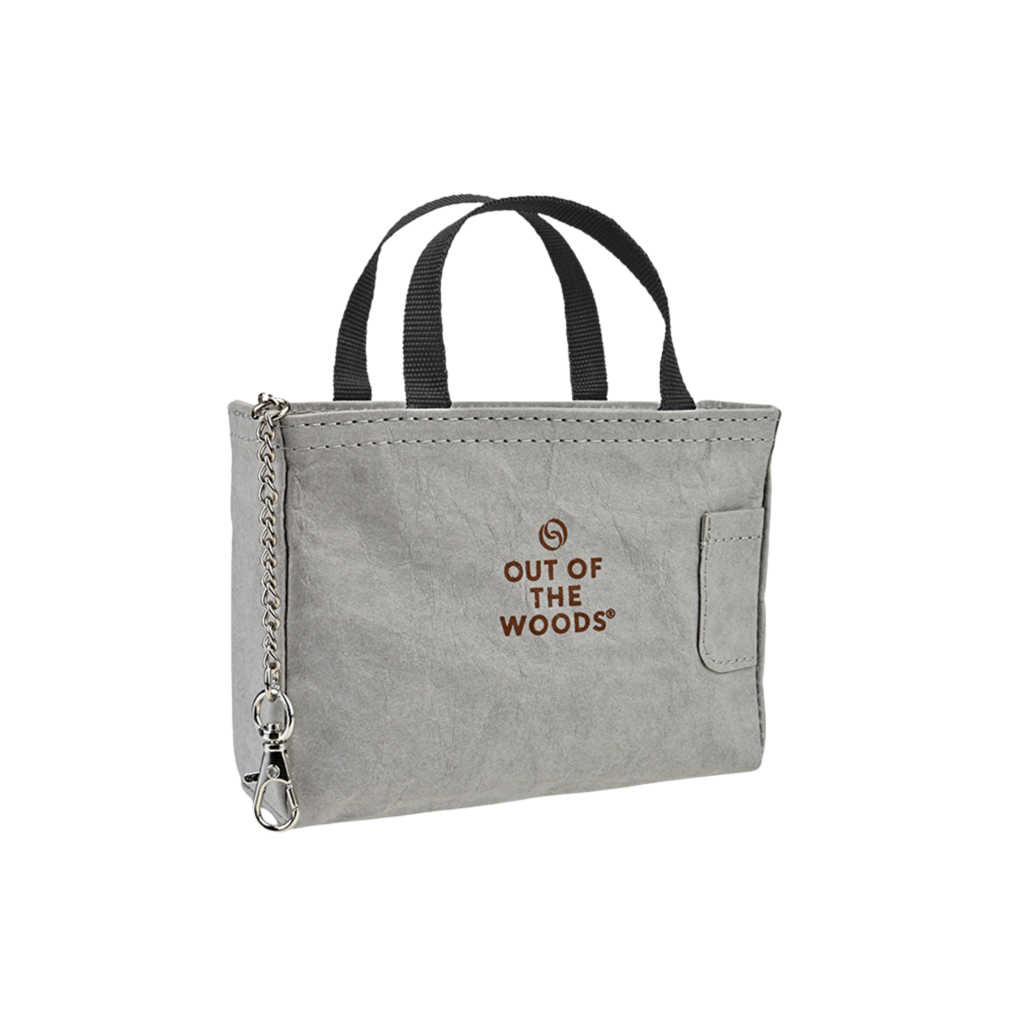 Seagull Cooler MicroTote Reusable Tote Bag SMALL CASE PACKS
