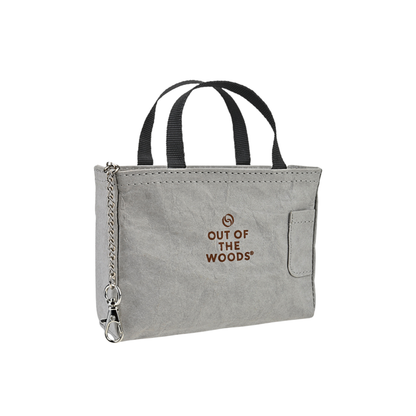 Seagull Cooler MicroTote Reusable Tote Bag SMALL CASE PACKS