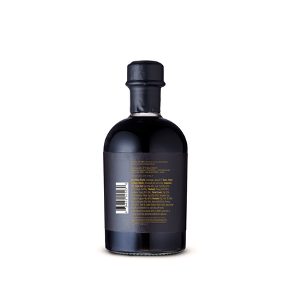 Modena Balsamic Vinegar 250 ML