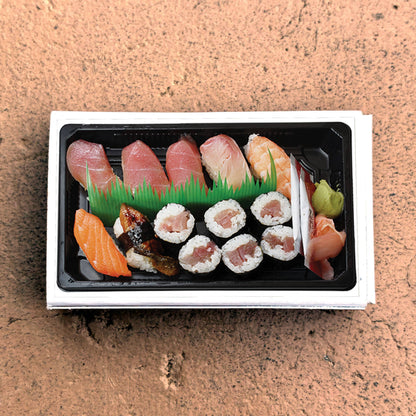 Matches • Sushi Matchboxes• Home Decor for Candles & Incense