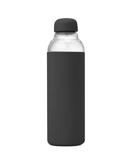 Porter Water Bottle