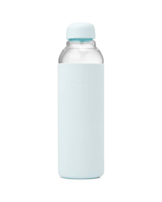 Porter Water Bottle