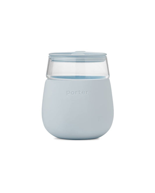 Porter Glass