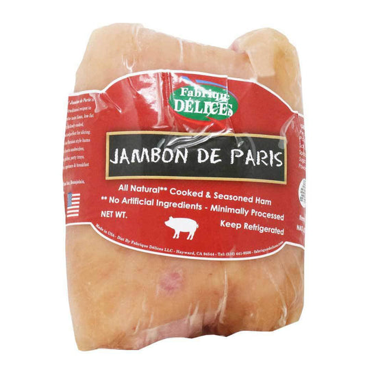 Jambon de Paris Large Ham