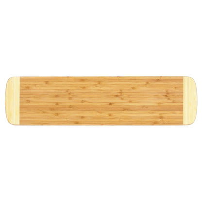 Palaoa Bread Board