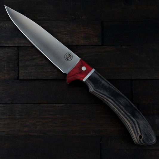 Premium Paring Knife