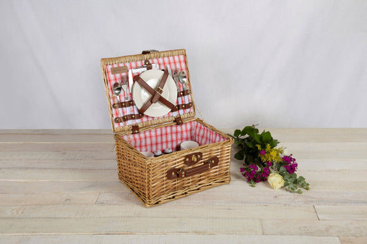 Catalina Picnic Basket - Core