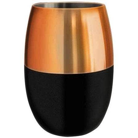 Copper Nicholas Beverage Cup