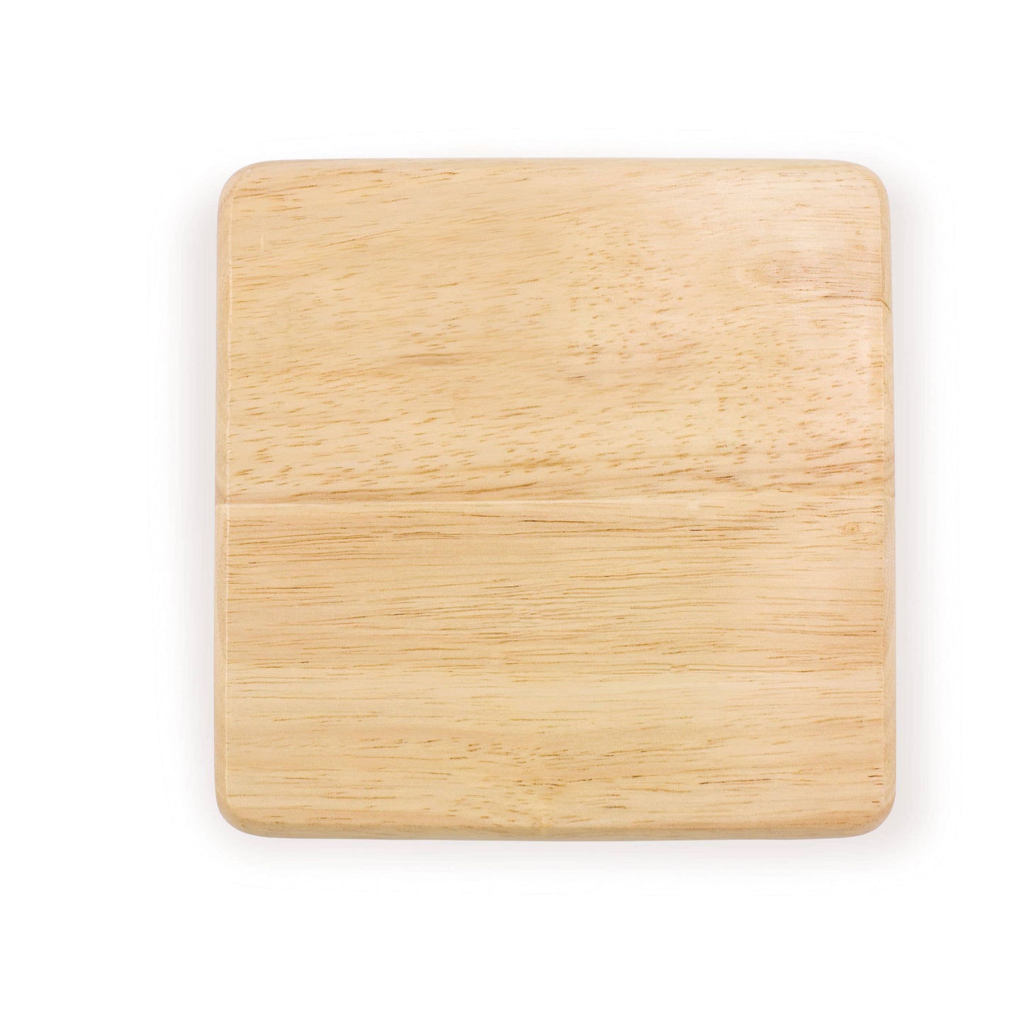 6" Square Cutting Board - Core